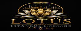 massage in istanbul